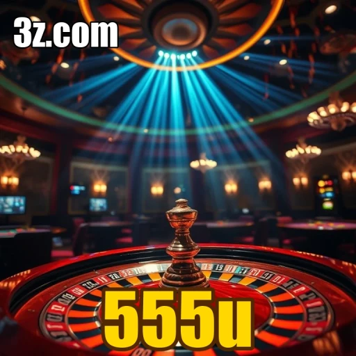 Explorando o Board do 555u: Diversão e Comunidade