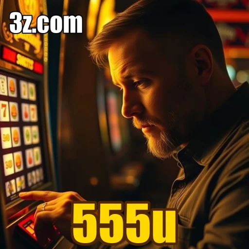 Interação e Competição em Puzzle: A Experiência 555u