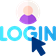 555u icon