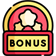 555u icon