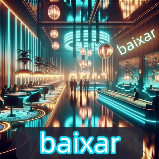555u Baixar Aplicativo