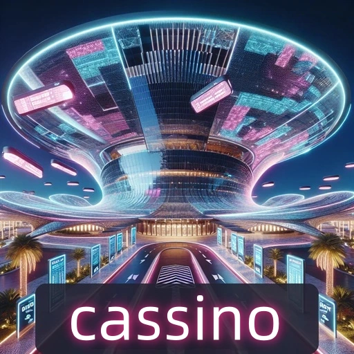 555u Cassino Online