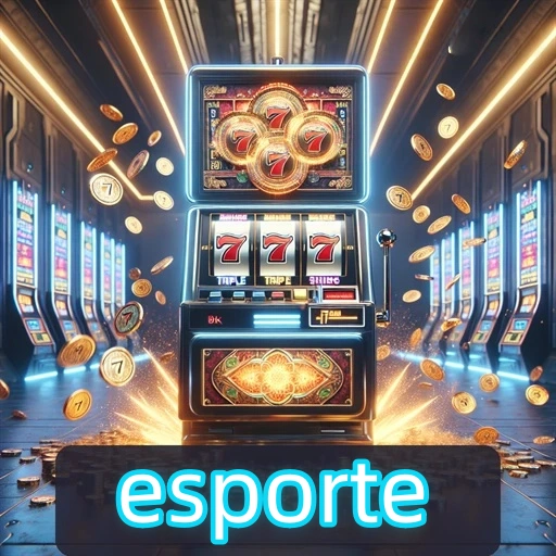Esporte e Diversão no 555u para Gamers Apaixonados