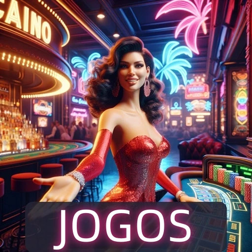 555u Jogos Diversos