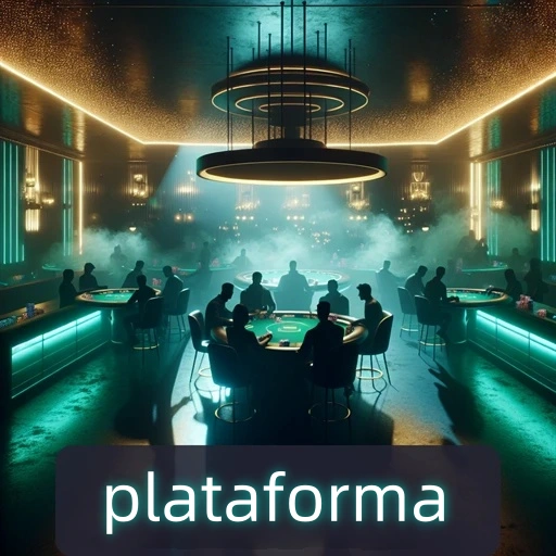 A Plataforma Empolgante do 555u: Jogar Nunca Foi Tão Divertido