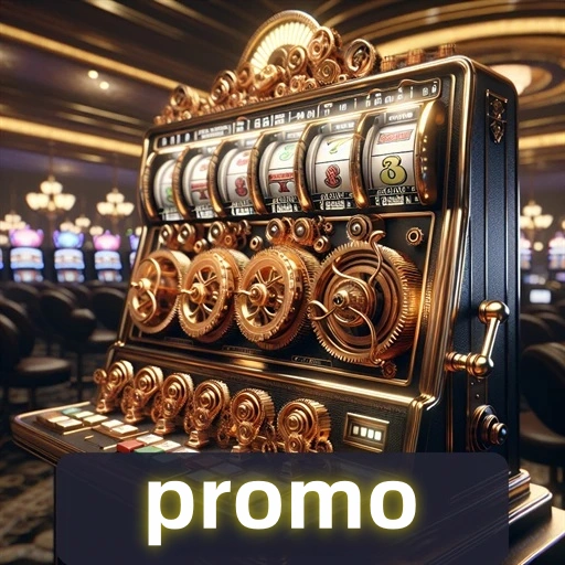 Promoções Imperdíveis no 555u: Jogue e Economize!